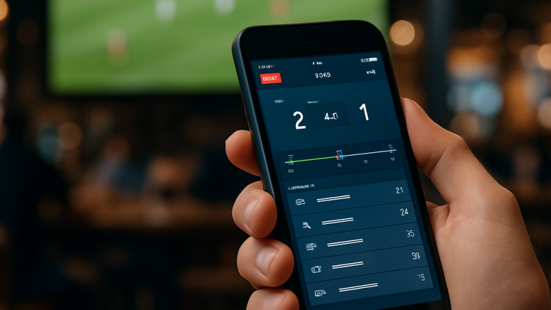 Mobile Gaming Trends and Their Impact on Platforms Like Rajbet