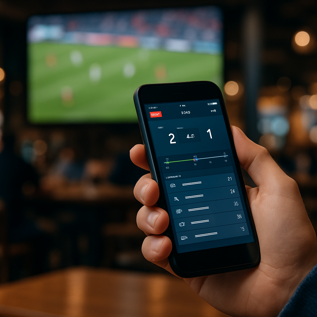 Mobile Gaming Trends and Their Impact on Platforms Like Rajbet