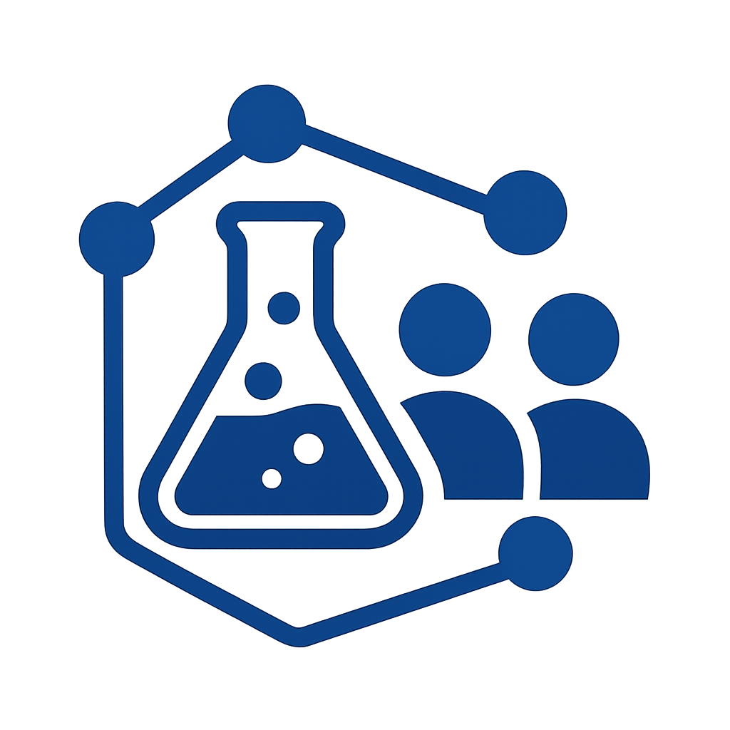 CRSI Chemistry Symposium